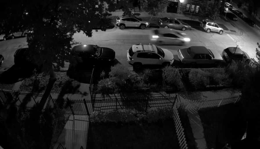 Reolink Camera Two_01_Reolink Home Hub One_20260906203712.jpg